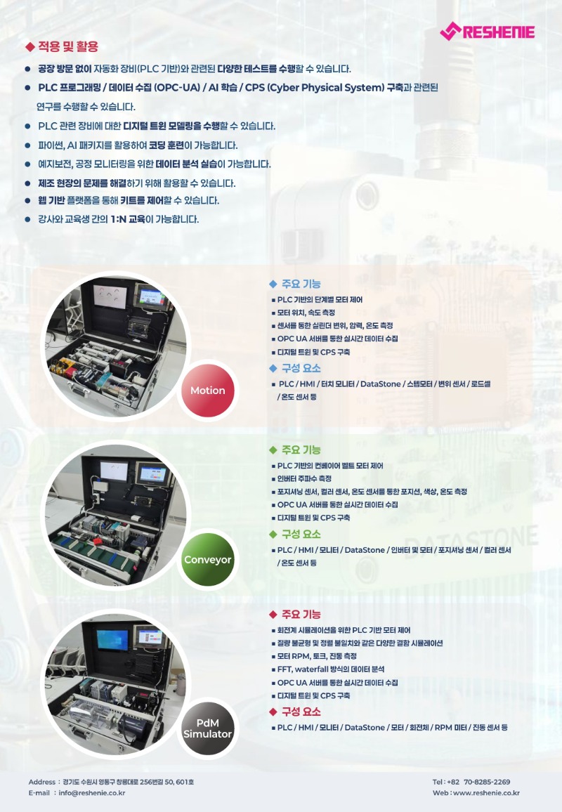 2. 250909_완료_FM_1_2_3_소개_2.jpg